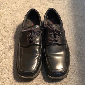 Men’s dress shoes 👞